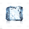 Ice Cubes Multihead Weighing Packing Machine Vertical Granule Packing Machine Crisps Packaging Machine